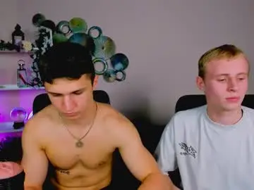 Chaturbate Nude Webcam of emmanuel_shine