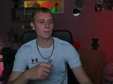 Chaturbate Best Webcam of emmanuel_shine