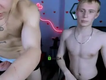 Chaturbate Watch Live Sex Cams of emmanuel_shine