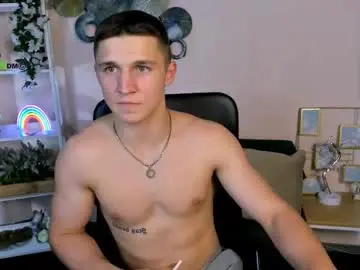 Chaturbate Watch Live Sex Cams of emmanuel_shine