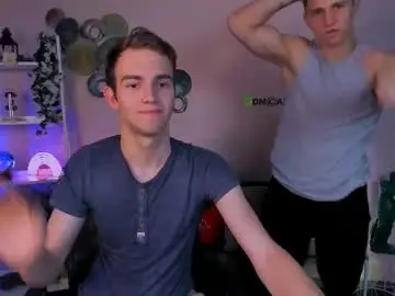 Chaturbate Private Sex Chat of emmanuel_shine