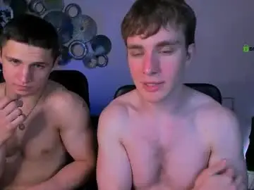 Chaturbate Live Sex of emmanuel_shine