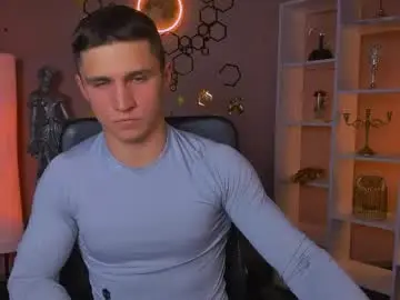 Chaturbate Adult Webcams of emmanuel_shine