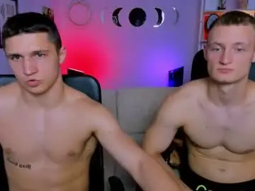 Chaturbate Live Sex of emmanuel_shine