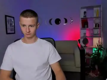 Chaturbate Free Porn Cam of emmanuel_shine