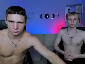 Chaturbate Adult Webcams of emmanuel_shine