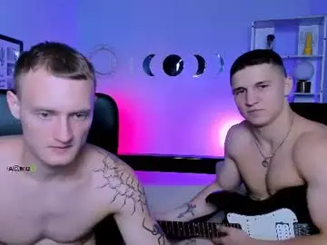 Chaturbate Watch Live Sex Cams of emmanuel_shine