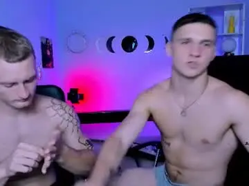 Chaturbate Watch Live Sex Cams of emmanuel_shine