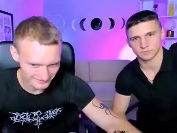 Chaturbate Private Sex Chat of emmanuel_shine