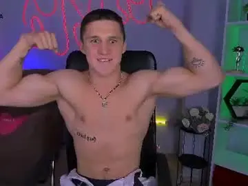 Chaturbate Watch Live Sex Cams of emmanuel_shine