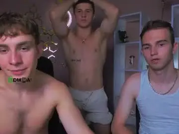 Chaturbate Live Sex of emmanuel_shine