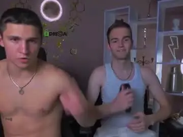 Chaturbate Best Webcam of emmanuel_shine