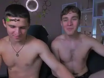Chaturbate Adult Webcams of emmanuel_shine