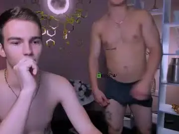 Chaturbate Live Porn of emmanuel_shine