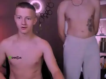 Chaturbate Nude Webcam of emmanuel_shine