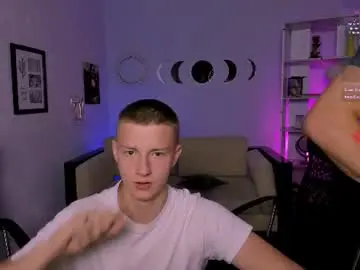 Chaturbate Private Sex Chat of emmanuel_shine