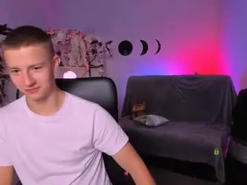 Chaturbate Live Sex of emmanuel_shine