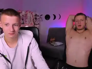 Chaturbate Best Webcam of emmanuel_shine