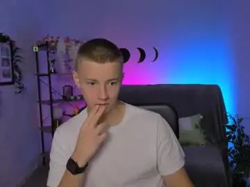 Chaturbate Watch Live Sex Cams of emmanuel_shine