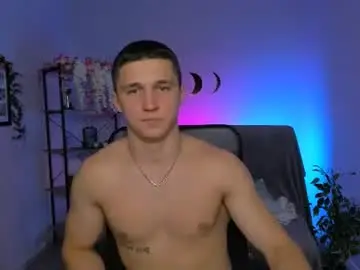 Chaturbate Adult Webcams of emmanuel_shine