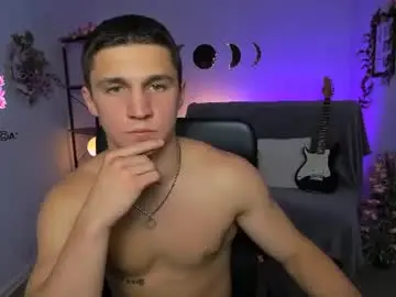 Chaturbate Adult Webcam of emmanuel_shine