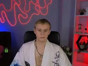 Chaturbate Free Porn Cam of emmanuel_shine