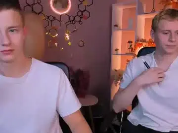 Chaturbate Best Webcam of emmanuel_shine