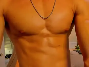 Chaturbate Private Sex Chat of eros_becker_