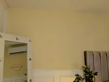 Chaturbate Live Sex of eros_becker_