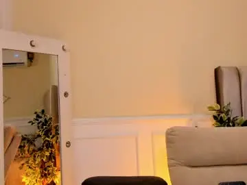 Chaturbate Adult Video Chat of eros_becker_