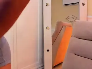 Chaturbate Private Sex Chat of eros_becker_