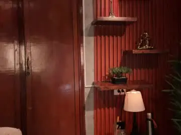 Chaturbate Adult Webcam of eros_becker_