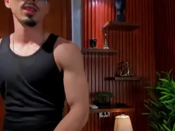 Chaturbate Adult Webcams of eros_becker_