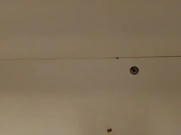 Chaturbate Free Live Porn of eros_becker_