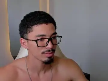 Chaturbate Watch Live Sex Cams of eros_becker_