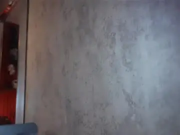 Chaturbate Live Sex Cam of eros_becker_