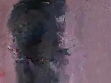 Chaturbate Adult Webcams of gabbie_kim