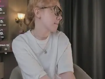 Chaturbate Private Sex Chat of gracielaailstock