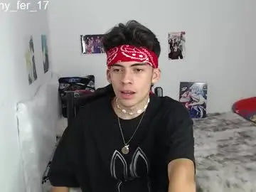 Chaturbate Free Porn Cam of hiso_kai