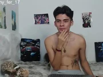 Chaturbate Sex Cam of hiso_kai