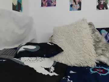 Chaturbate Live Sex Cam of hiso_kai