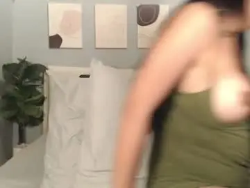 Chaturbate Best Webcam of hotasian_gabby69