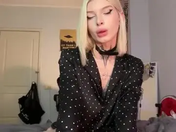 Chaturbate Live Sex of hotchubently