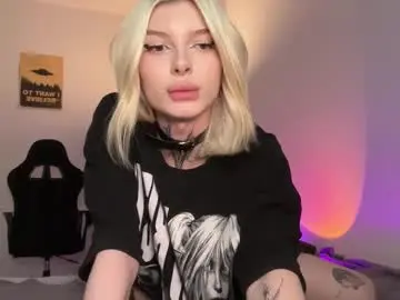 Chaturbate Watch Live Sex Cams of hotchubently