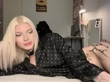 Chaturbate Adult Webcams of hotchubently