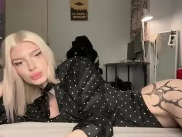 Chaturbate Best Webcam of hotchubently