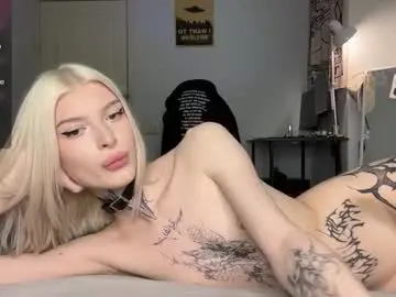 Chaturbate Adult Video Chat of hotchubently