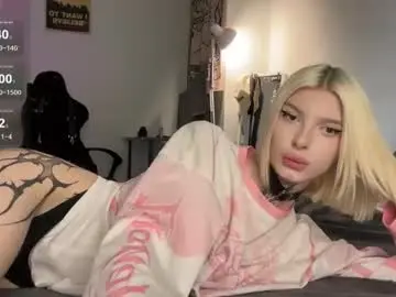 Chaturbate Best Webcam of hotchubently