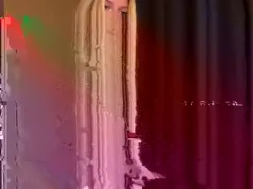 Chaturbate Free Porn Cam of hotchubently