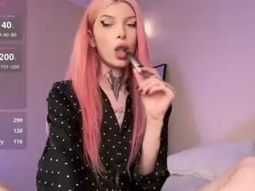 Chaturbate Sex Cam of hotchubently